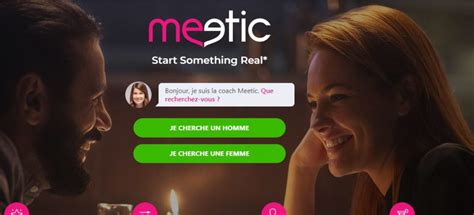 meetic españa|Europe’s leading name in dating services